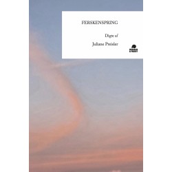 Ferskenspring