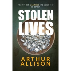Stolen Lives