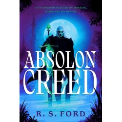 Absolon Creed