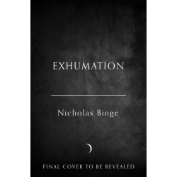 Exhumation