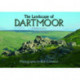 Dartmoor