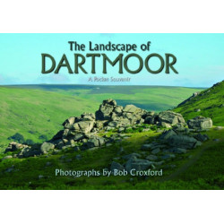 Dartmoor