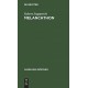 Melanchthon