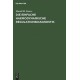 Die einfache haemodynamische Regulationsdiagnostik