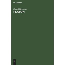 Platon
