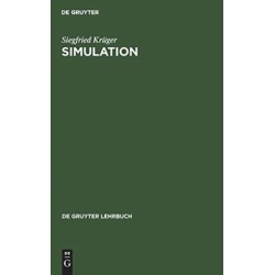 Simulation