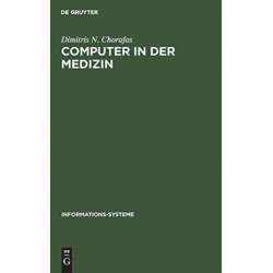 Computer in der Medizin