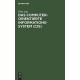 Das computerorientierte Informationssystem (CIS)