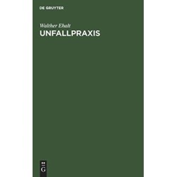 Unfallpraxis