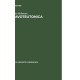 Slavoteutonica