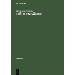 Hohlengange