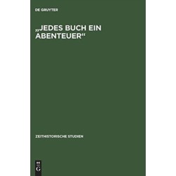 Die DDR Als Litera