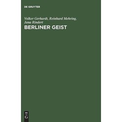 Mitteilung Und Taetigsein