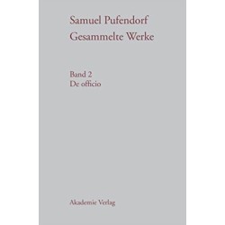 Gesammelte Werke V 2