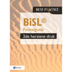 BiSL