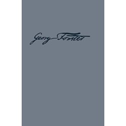 Briefe 1790-1791