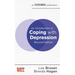 An Introduction to Coping with Depression, 2nd Edition