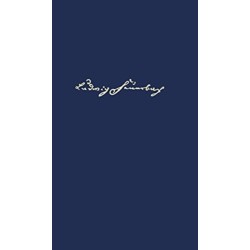 Kleinere Schriften
