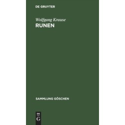 Runen