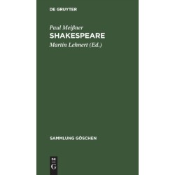 Shakespeare