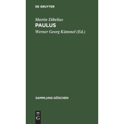 Paulus
