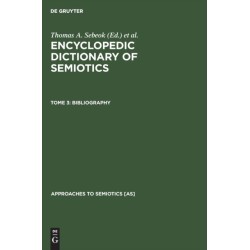 Bibliography