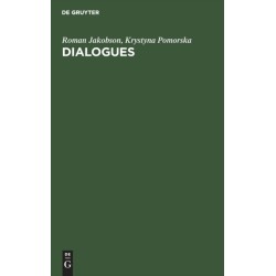 Dialogues