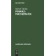 Finanzmathematik