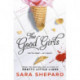 The Good Girls