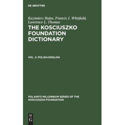 Polish-English