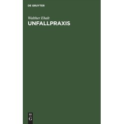 Unfallpraxis