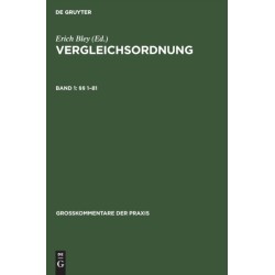 §§ 1-81