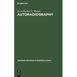 Autoradiography
