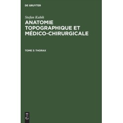 Thorax
