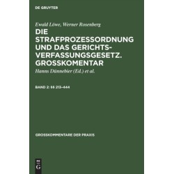 §§ 213-444