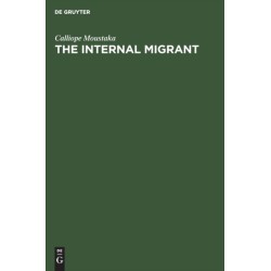 The Internal Migrant: A Comparative Study in Urbanization