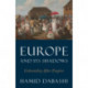 Europe and Its Shadows: Coloniality after Empire