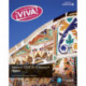 Viva! Edexcel GCSE Spanish Higher Student Book