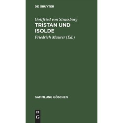 Tristan Und Isolde