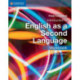Introduction to English as a Second Language Workbook
