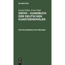 Deutschordensland Preußen