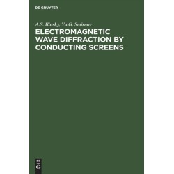 Electromagnetic Wave Diffraction by Conducting Screens: Pseudodifferential Operators in Diffraction Problems