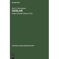 Goslar