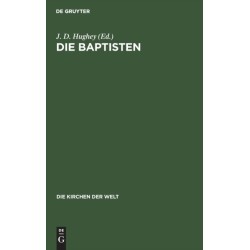 Die Baptisten