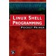 Linux Shell Programming Pocket Primer