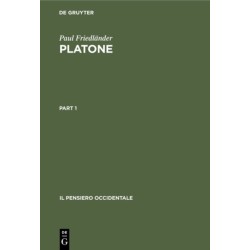 Platone