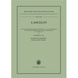 Lancelot IV