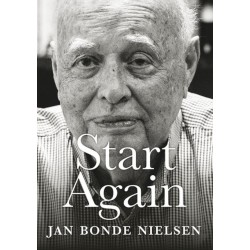 Start Again