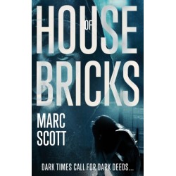 House of Bricks