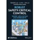 Robust Safety-Critical Control: Theory, Application and Experiments